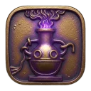 Альфа-тестер