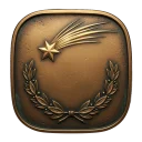 Ранний последователь