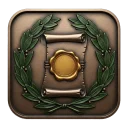 Благодарение