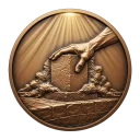 Первый зодчий