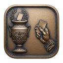 Первый голос