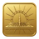 Dies Perfectus — идеальный день