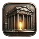 Путь пройден