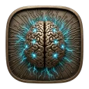 Знаток нейросетей