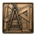 Архитектор