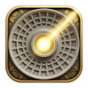 Великий зодчий