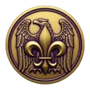 Hecatomba — великая жертва