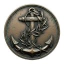 Constantia — постоянство