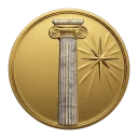 Columna — столп