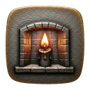 Scintilla Foci — искра Очага