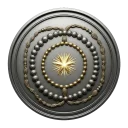 Votum Continuum — непрерывный обет