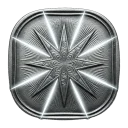 Lux Inextincta — негасимый свет