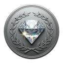 Adamas — несокрушимый