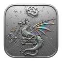 Apotheosis — обожествление